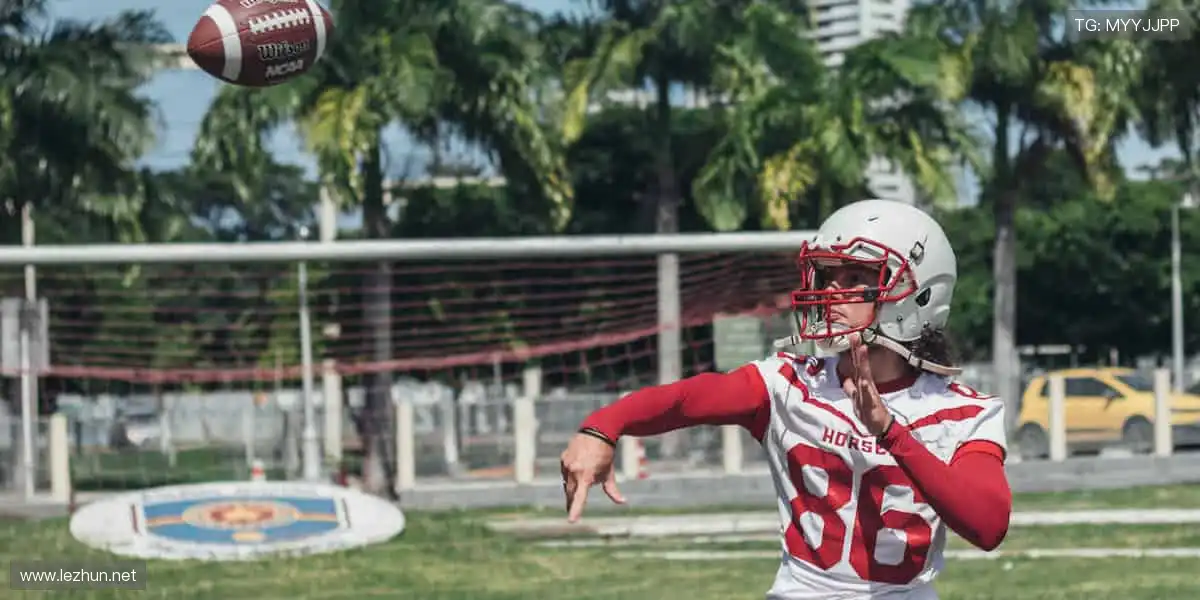 🏃♂️突破极限,超越自我!赛场的终点,是梦想的起点!